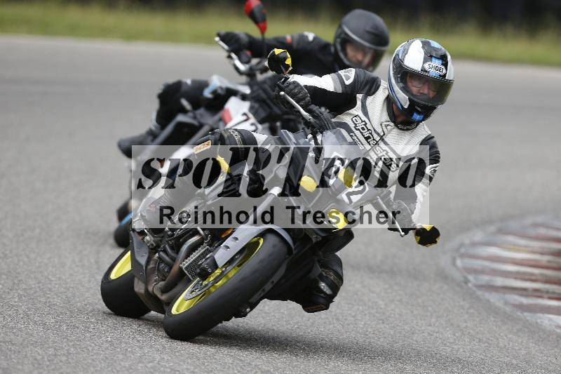 Archiv-2025/22 06.06.2025 DISCOVER the BIKE ADR/Bike 2 gelb/62